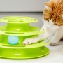 Ferplast Juguete para gatos Twister 85089099 de Ferplast, Juguetes para gatos - Ref: Foro24-423349, Precio: 28,71 €, Descuent...