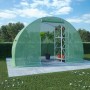 Greenhouse 4.5 m² 300x150x200 cm by vidaXL, Greenhouses - Ref: Foro24-45533, Price: 88,03 €, Discount: %