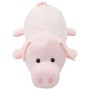 Pink stuffed pig by vidaXL, Stuffed animals - Ref: Foro24-80242, Price: 62,19 €, Discount: %