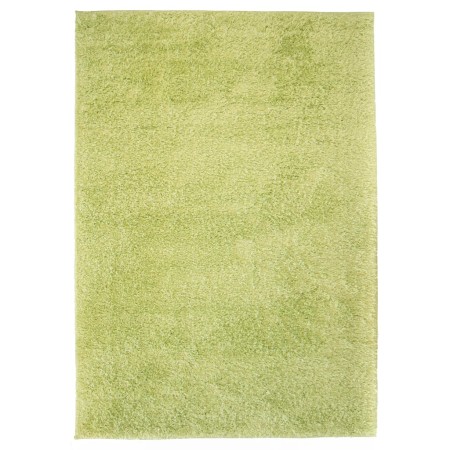 Shaggy shaggy rug 80x150 cm green by , Rugs - Ref: Foro24-133057, Price: 20,99 €, Discount: %