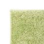 Shaggy shaggy rug 80x150 cm green by , Rugs - Ref: Foro24-133057, Price: 20,99 €, Discount: %