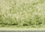 Shaggy shaggy rug 80x150 cm green by , Rugs - Ref: Foro24-133057, Price: 20,99 €, Discount: %