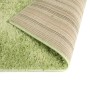 Shaggy shaggy rug 80x150 cm green by , Rugs - Ref: Foro24-133057, Price: 20,99 €, Discount: %