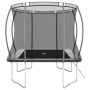 Rectangular trampoline 335x244x90 cm 150 kg by , Trampoline - Ref: Foro24-92947, Price: 553,99 €, Discount: %