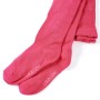 Pink children's tights 92 by , Children's socks and tights - Ref: Foro24-15021, Price: 7,99 €, Discount: %