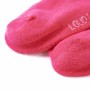 Pantis infantil rosa 92 de , Calcetines y medias para niños - Ref: Foro24-15021, Precio: 7,99 €, Descuento: %