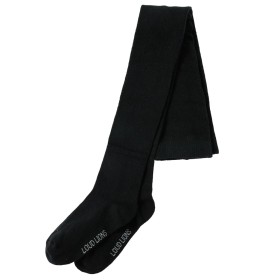 Pantis infantil negros 140 de , Calcetines y medias para niños - Ref: Foro24-15040, Precio: 7,99 €, Descuento: %