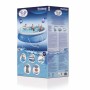 Bestway Conjunto de piscina Fast Set 457x84 cm 57313 de Bestway, Piscinas - Ref: Foro24-91644, Precio: 147,87 €, Descuento: %