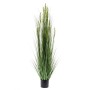 Emerald Planta de cereal artificial 150 cm de Emerald, Flora artificial - Ref: Foro24-423617, Precio: 115,66 €, Descuento: %