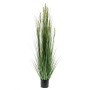 Emerald Artificial cereal plant 150 cm by Emerald, artificial flora - Ref: Foro24-423617, Price: 115,66 €, Discount: %