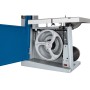 Scheppach Bandsaw Basa 1 300 W by Scheppach, Band saws - Ref: Foro24-433487, Price: 310,56 €, Discount: %