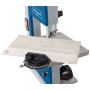 Scheppach Bandsaw Basa 1 300 W by Scheppach, Band saws - Ref: Foro24-433487, Price: 310,56 €, Discount: %