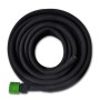 Garden Irrigation & Irrigation Hose 1/2" Connector 25 M by , Garden hoses - Ref: Foro24-40914, Price: 19,64 €, Discount: %