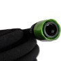 Garden Irrigation & Irrigation Hose 1/2" Connector 25 M by , Garden hoses - Ref: Foro24-40914, Price: 19,64 €, Discount: %