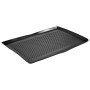 Trunk mat for Opel Astra K (2015-) rubber by , Vehicle maintenance, care and decoration - Ref: Foro24-150520, Price: 30,52 €,...