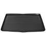 Trunk mat for Opel Astra K (2015-) rubber by , Vehicle maintenance, care and decoration - Ref: Foro24-150520, Price: 30,52 €,...