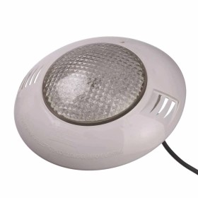 Ubbink Foco de piscina LED 350 blanco de Ubbink, Accesorios para piscinas y spa - Ref: Foro24-423561, Precio: 145,99 €, Descu...