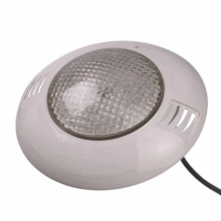 Ubbink LED Poolstrahler 350 weiß von Ubbink, Pool- und Spa-Zubehör - Ref: Foro24-423561, Preis: 145,99 €, Rabatt: %