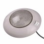 Ubbink LED pool light 350 white by Ubbink, Pool and spa accessories - Ref: Foro24-423561, Price: 145,53 €, Discount: %