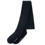 Navy blue children's tights 128 by , Children's socks and tights - Ref: Foro24-15044, Price: 7,14 €, Discount: %