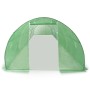 Greenhouse 27m² 900x300x200 cm by vidaXL, Greenhouses - Ref: Foro24-45537, Price: 292,99 €, Discount: %