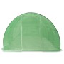 Greenhouse 27m² 900x300x200 cm by vidaXL, Greenhouses - Ref: Foro24-45537, Price: 292,99 €, Discount: %