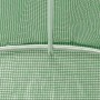 Greenhouse 27m² 900x300x200 cm by vidaXL, Greenhouses - Ref: Foro24-45537, Price: 292,99 €, Discount: %