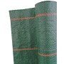 Nature Green anti-weed mesh 2.1x 25 m by Nature, anti-weed meshes - Ref: Foro24-434646, Price: 55,99 €, Discount: %