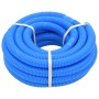 Manguera de piscina azul 32 mm 12,1 m de vidaXL, Mangueras para limpiar piscinas - Ref: Foro24-91755, Precio: 35,96 €, Descue...