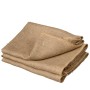 Nature Funda cubre plantas anti-heladas jute natural 230 g/m² 0,75x1 m de Nature, Accesorios de jardinería - Ref: Foro24-4346...