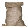 Nature Funda cubre plantas anti-heladas jute natural 230 g/m² 0,75x1 m de Nature, Accesorios de jardinería - Ref: Foro24-4346...