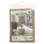 Nature Funda cubre plantas anti-heladas jute natural 230 g/m² 0,75x1 m de Nature, Accesorios de jardinería - Ref: Foro24-4346...