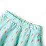 Light mint green children's skirt size 128 by , kids pants - Ref: Foro24-11412, Price: 9,99 €, Discount: %