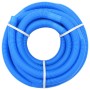 Blue pool hose 38 mm 15 m by vidaXL, Pool cleaning hoses - Ref: Foro24-91758, Price: 74,19 €, Discount: %