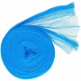 Nature Blue Nano Bird Protective Net 10x4 m by Nature, Gardening accessories - Ref: Foro24-423502, Price: 49,22 €, Discount: %