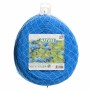 Nature Blue Nano Bird Protective Net 10x4 m by Nature, Gardening accessories - Ref: Foro24-423502, Price: 49,22 €, Discount: %