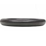 Cast iron weight plates 2 pcs 2x15 kg by vidaXL, free weight - Ref: Foro24-91396, Price: 128,90 €, Discount: %