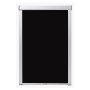 Blackout Roller Blind CK02 by vidaXL, Blinds and blinds - Ref: Foro24-133514, Price: 38,05 €, Discount: %