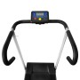 Cinta de correr eléctrica 100x34 cm con pantalla LCD de 3" 500 W de vidaXL, Cintas para correr - Ref: Foro24-91381, Precio: 3...