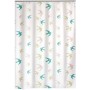 RIDDER Swallow shower curtain 180x200 cm by RIDDER, shower curtains - Ref: Foro24-421532, Price: 22,99 €, Discount: %