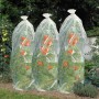 Nature Growth cover for tomato plants 1500x50 cm by Nature, Gardening accessories - Ref: Foro24-428491, Price: 24,70 €, Disco...