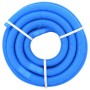 Blue pool hose 38 mm 9 m by vidaXL, Pool cleaning hoses - Ref: Foro24-91754, Price: 32,94 €, Discount: %