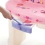 Step2 Fantasy Vanity Toy Dressing Table by Step2, Toys of professions and roles - Ref: Foro24-441716, Price: 173,48 €, Discou...