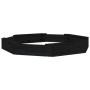 Arenero con asientos octógono madera maciza de pino negro de , Cajones de arena - Ref: Foro24-825020, Precio: 103,82 €, Descu...