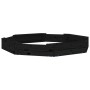 Arenero con asientos octógono madera maciza de pino negro de , Cajones de arena - Ref: Foro24-825020, Precio: 103,82 €, Descu...