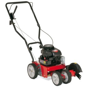 MTD Cortacésped 550 G de , Recortadoras de césped - Ref: Foro24-402759, Precio: 486,99 €, Descuento: %