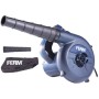 FERM Electric blower 400 W EBM1003 by , Power and multifunction tools - Ref: Foro24-410451, Price: 26,75 €, Discount: %