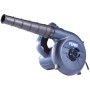 FERM Electric blower 400 W EBM1003 by , Power and multifunction tools - Ref: Foro24-410451, Price: 26,75 €, Discount: %