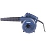 FERM Electric blower 400 W EBM1003 by , Power and multifunction tools - Ref: Foro24-410451, Price: 26,75 €, Discount: %