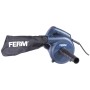 FERM Soplador eléctrico 400 W EBM1003 de , Herramientas eléctricas y multifunción - Ref: Foro24-410451, Precio: 26,75 €, Desc...